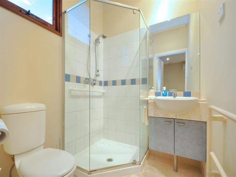 19 Mars Street, Coorparoo QLD 4151