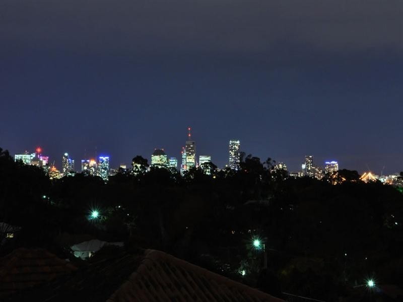 19 Mars Street, Coorparoo QLD 4151