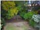 19 Mars Street, Coorparoo QLD 4151