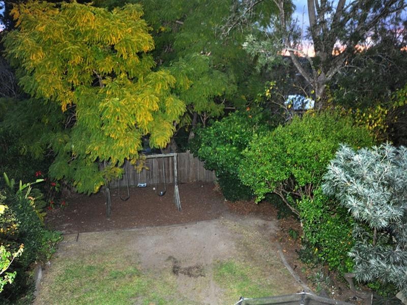 19 Mars Street, Coorparoo QLD 4151