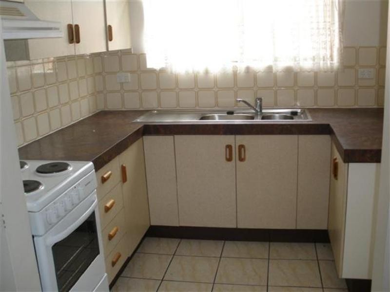 7/63-65 Baron Street, Buranda QLD 4102