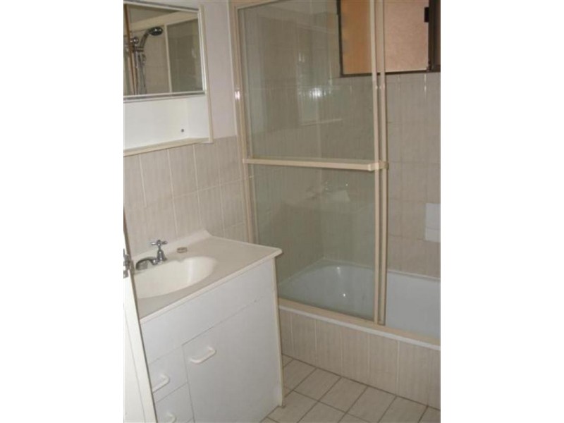 7/63-65 Baron Street, Buranda QLD 4102