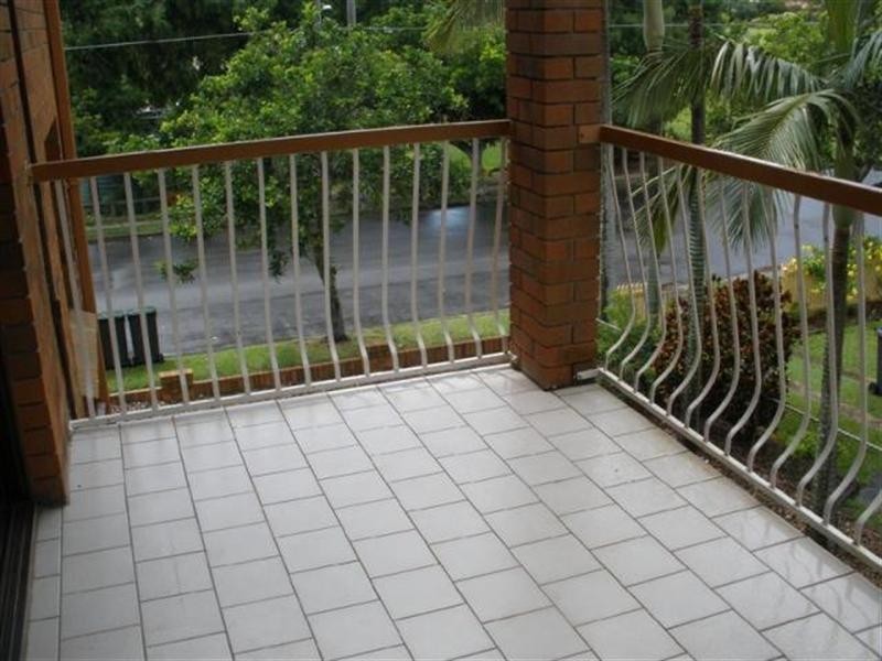 7/63-65 Baron Street, Buranda QLD 4102