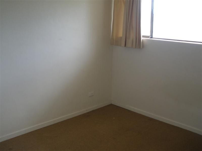 7/63-65 Baron Street, Buranda QLD 4102