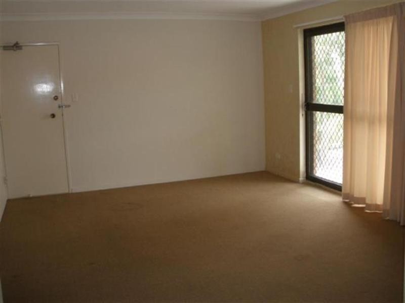 7/63-65 Baron Street, Buranda QLD 4102