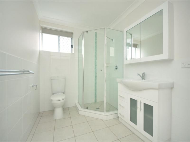 6/93 Waterton Street, Annerley QLD 4103