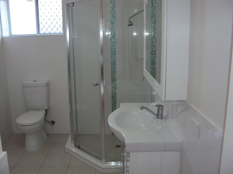 8/93 Waterton Street, Annerley QLD 4103