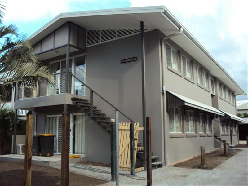 8/93 Waterton Street, Annerley QLD 4103