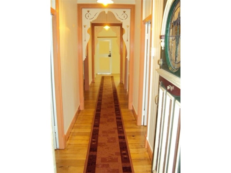 76 Tiber Street, Coorparoo QLD 4151