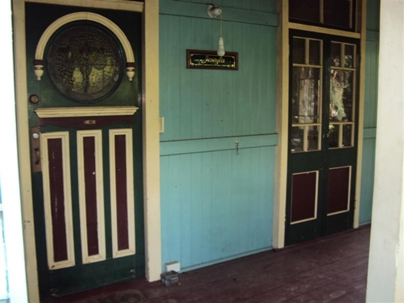 76 Tiber Street, Coorparoo QLD 4151