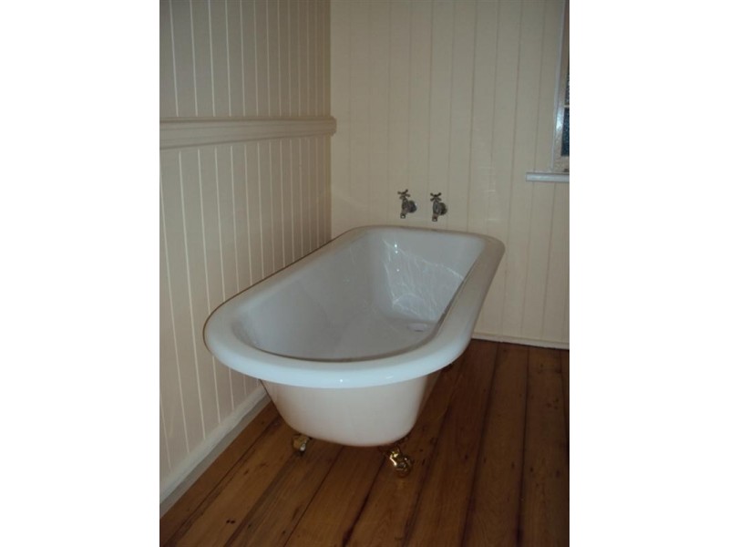 76 Tiber Street, Coorparoo QLD 4151