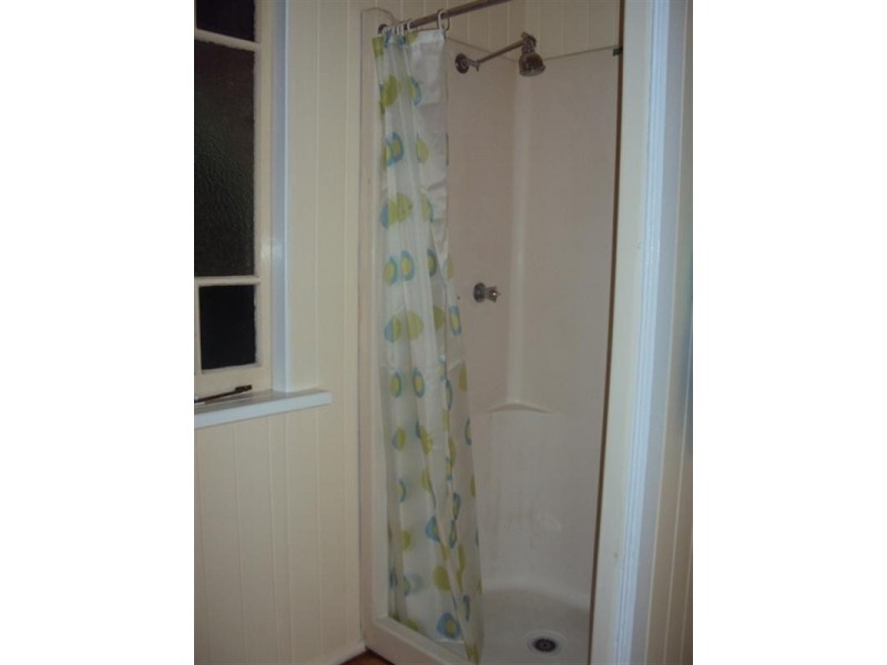 76 Tiber Street, Coorparoo QLD 4151