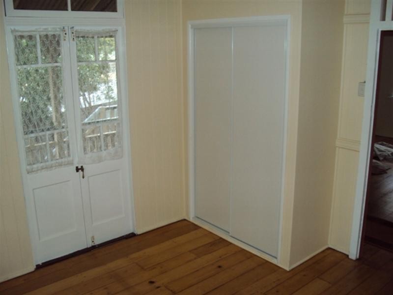 76 Tiber Street, Coorparoo QLD 4151