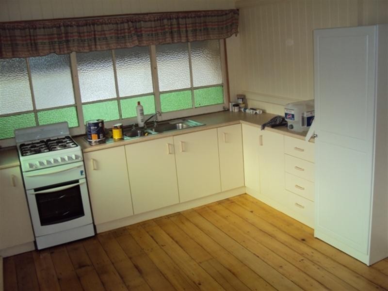 76 Tiber Street, Coorparoo QLD 4151