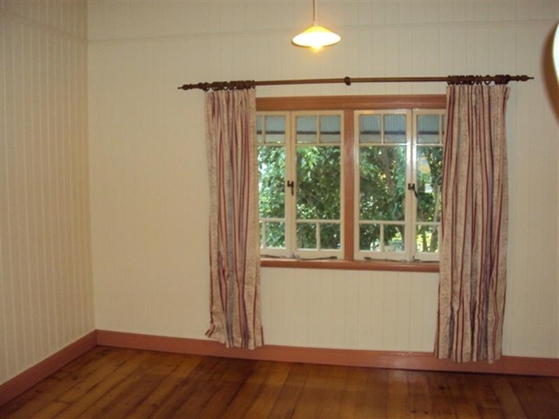 76 Tiber Street, Coorparoo QLD 4151