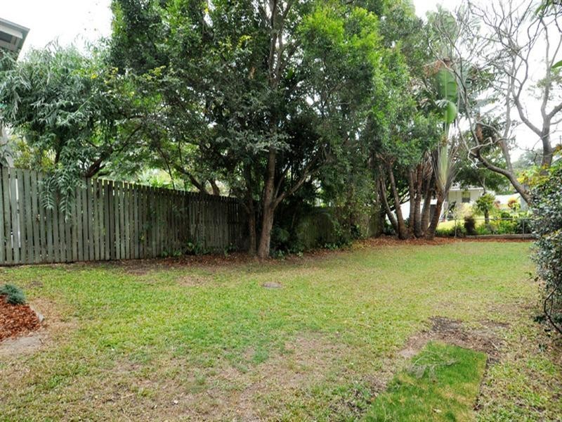 214 Agnew Street, Morningside QLD 4170