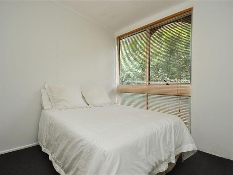 214 Agnew Street, Morningside QLD 4170