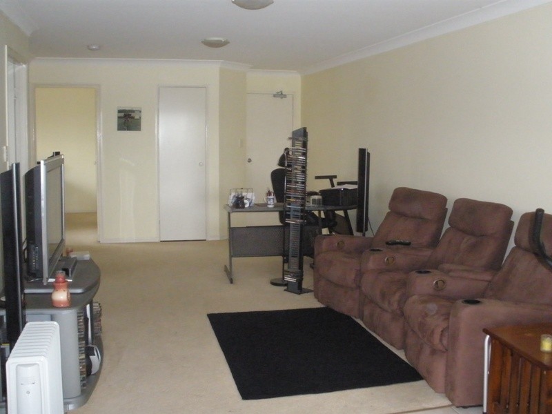 4/41 McLay Street, Coorparoo QLD 4151