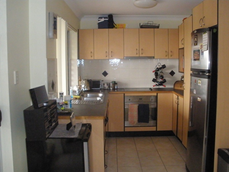 4/41 McLay Street, Coorparoo QLD 4151