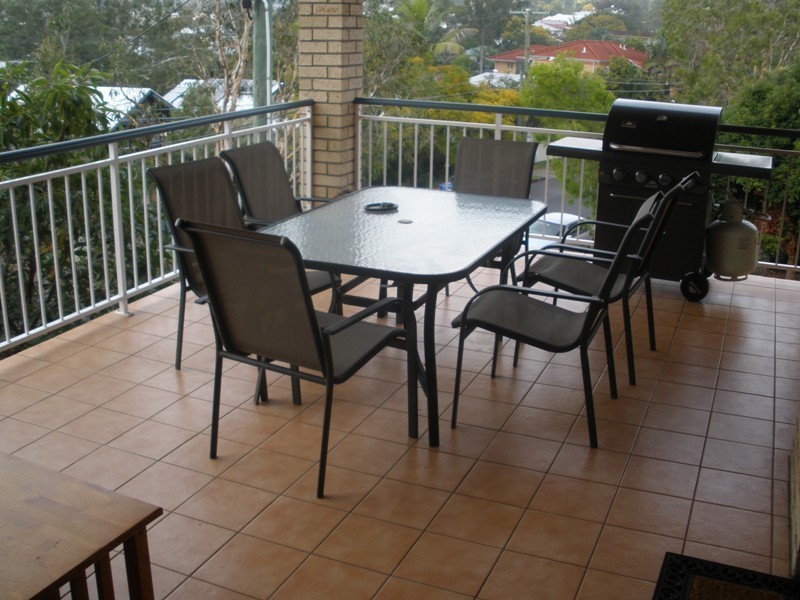 4/41 McLay Street, Coorparoo QLD 4151