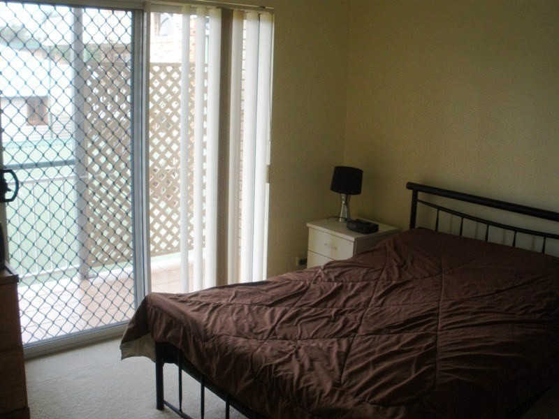 4/41 McLay Street, Coorparoo QLD 4151