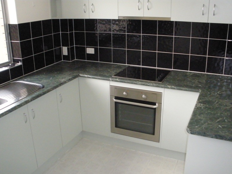 5/39 Kirkland Avenue, Coorparoo QLD 4151