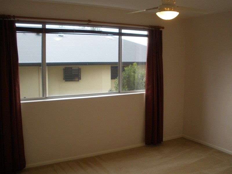 5/39 Kirkland Avenue, Coorparoo QLD 4151