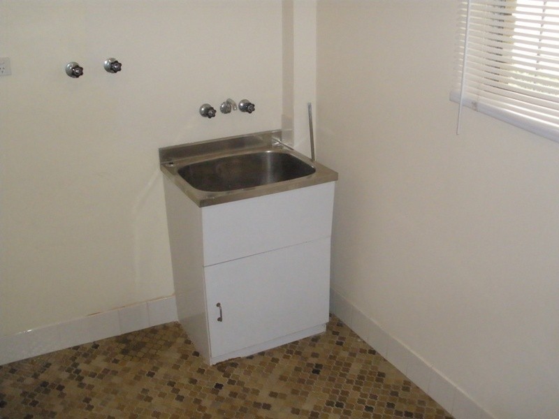 5/39 Kirkland Avenue, Coorparoo QLD 4151