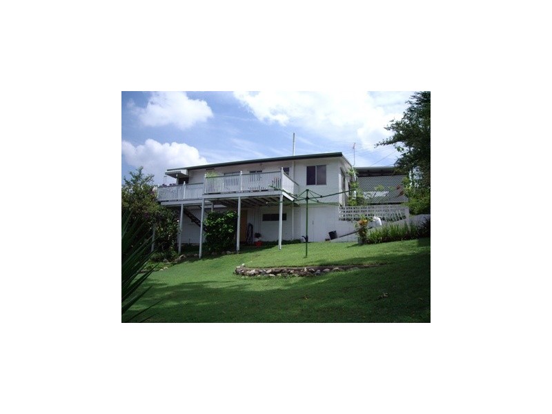 19 Banbury Street, Carina QLD 4152