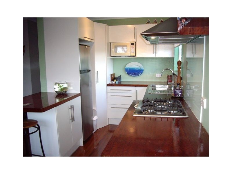 19 Banbury Street, Carina QLD 4152