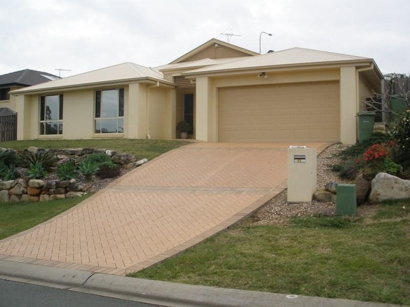 21 Kakadu Crescent, Underwood QLD 4119