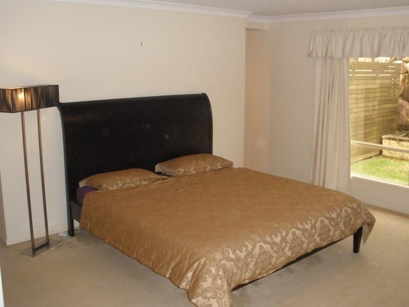 21 Kakadu Crescent, Underwood QLD 4119