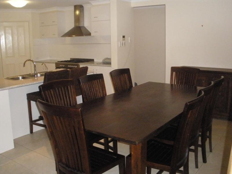 21 Kakadu Crescent, Underwood QLD 4119