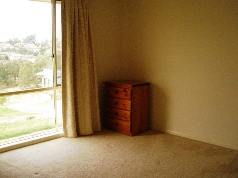 21 Kakadu Crescent, Underwood QLD 4119