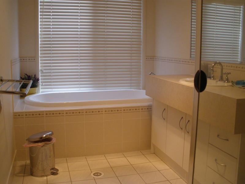 21 Kakadu Crescent, Underwood QLD 4119