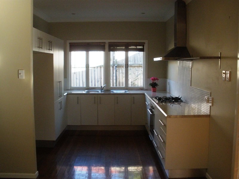 20 Orwell Street, Camp Hill QLD 4152