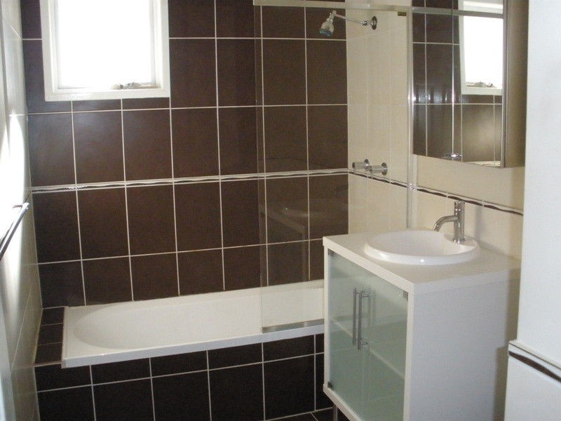 20 Orwell Street, Camp Hill QLD 4152