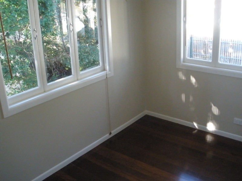 20 Orwell Street, Camp Hill QLD 4152