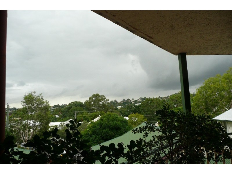 4/45 Mclay Street, Coorparoo QLD 4151