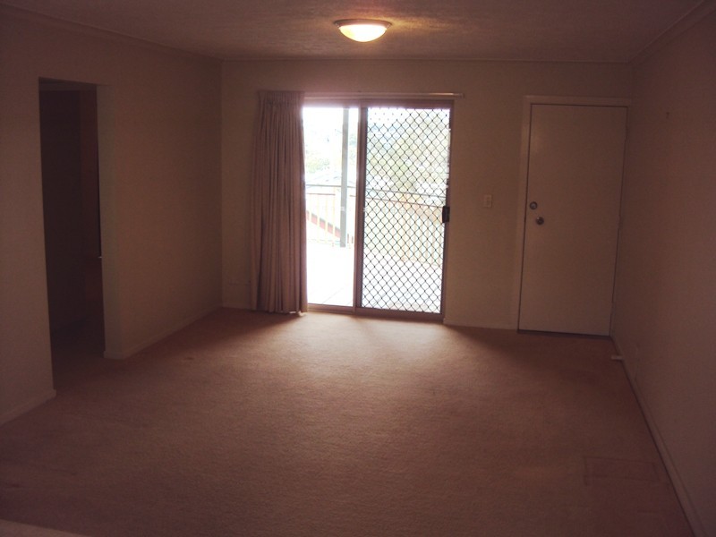 4/45 Mclay Street, Coorparoo QLD 4151