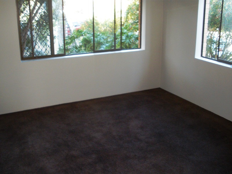 1/43 Denman Street, Greenslopes QLD 4120