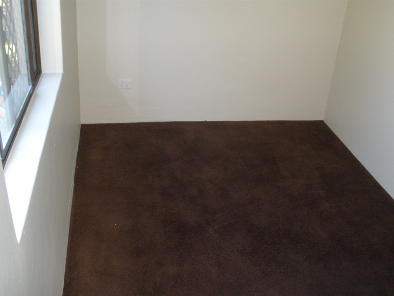 1/43 Denman Street, Greenslopes QLD 4120