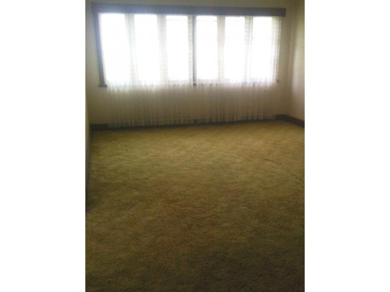 12 Flavelle Street, Carina QLD 4152