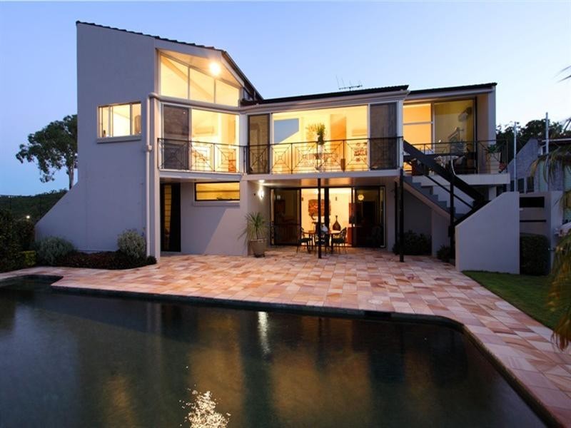 42 Indus Street, Camp Hill QLD 4152