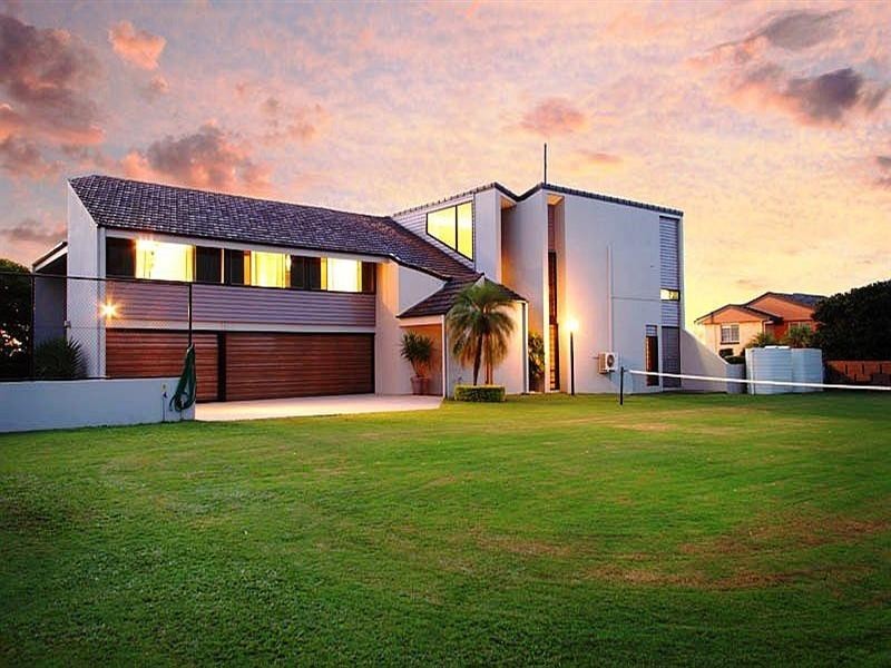 42 Indus Street, Camp Hill QLD 4152