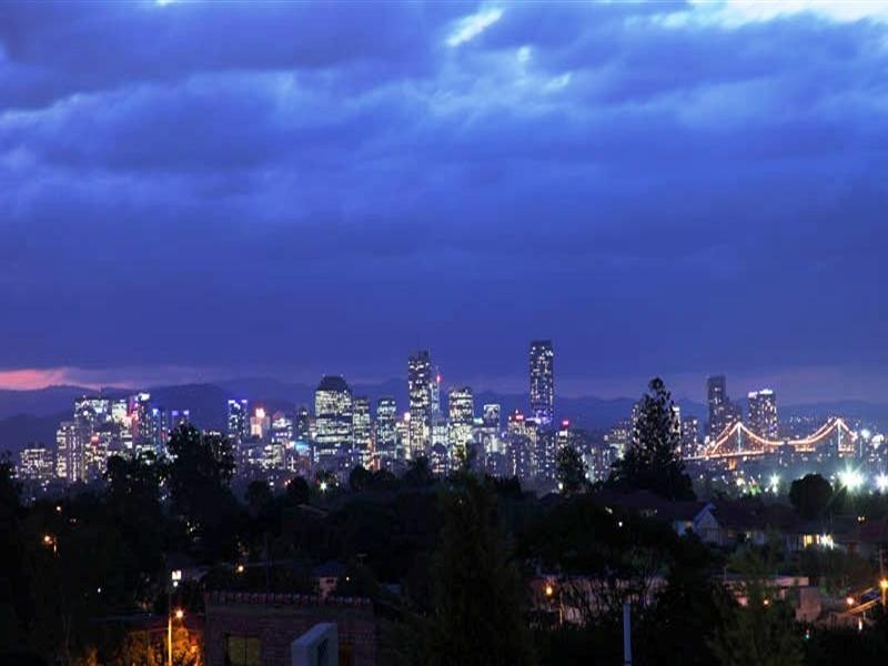 42 Indus Street, Camp Hill QLD 4152