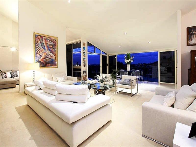 42 Indus Street, Camp Hill QLD 4152