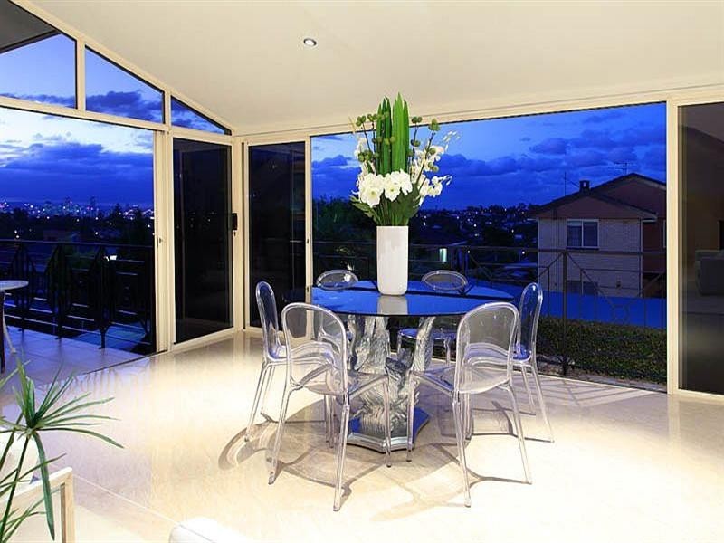 42 Indus Street, Camp Hill QLD 4152