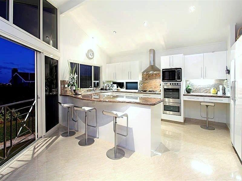 42 Indus Street, Camp Hill QLD 4152