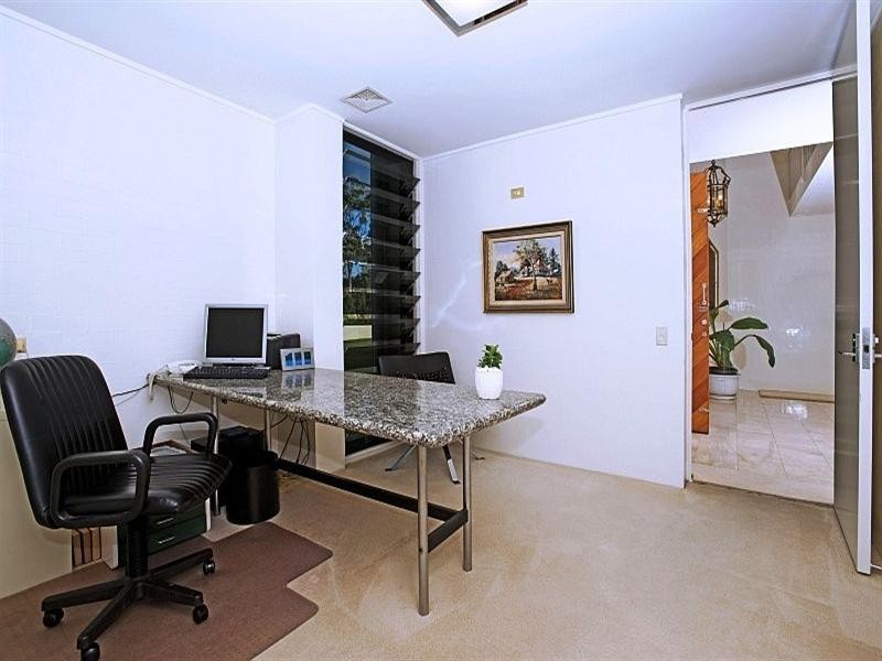 42 Indus Street, Camp Hill QLD 4152